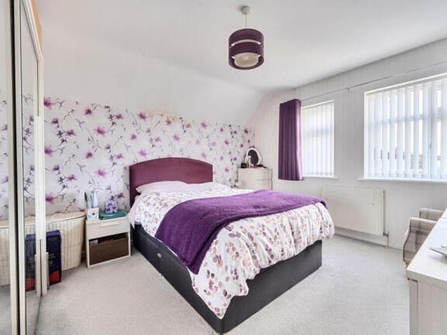 Farm for sale in Coleview, Kingsdown