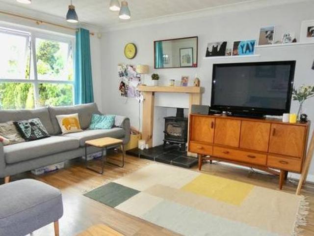 House for sale in North Yorkshire