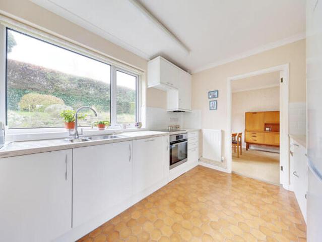 Farm for sale in Orpington, Greater London