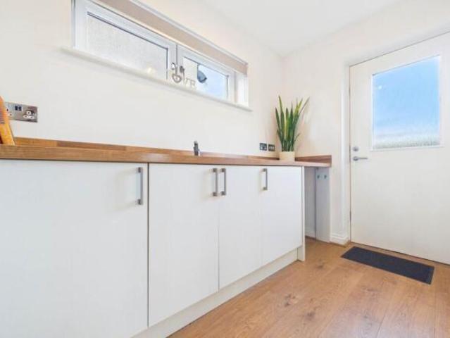 Farm for sale in Moorlands, Uddingston
