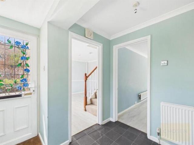 Farm for sale in The Reddings, Golden Valley