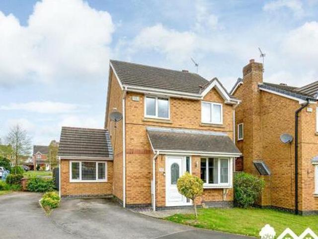 House for sale in Blackburn