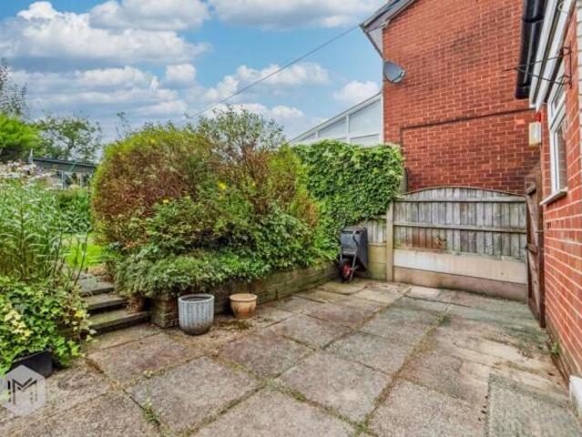 Farm for sale in Bradshaw, Lee Bank
