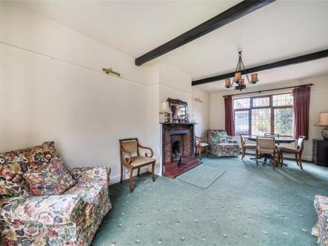 Farm for sale in Keston, Isle Of Man