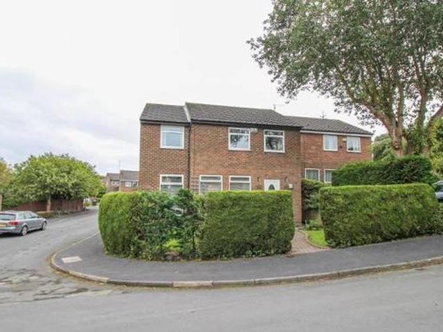 House for sale in Durham