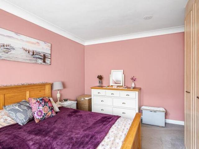 Farm for sale in Saltdean, Brighton & Hove