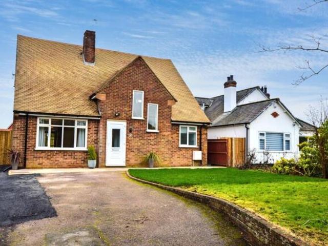 Farm for sale in Five Acres, Hertfordshire