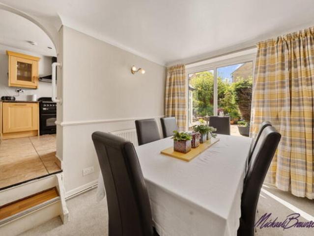 Farm for sale in Broad Folds, Clayton