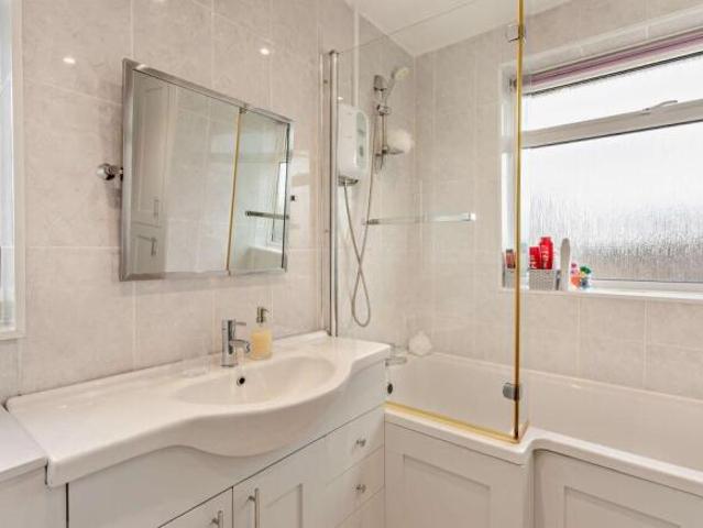 Farm for sale in Peterborough