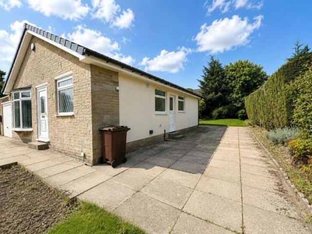 Farm for sale in Hamerton, Kent