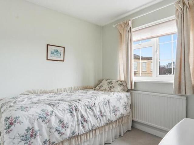 Farm for sale in Oakwood, West Yorkshire