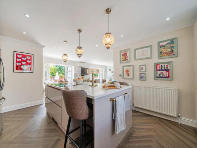 Farm for sale in Orpington, Greater London