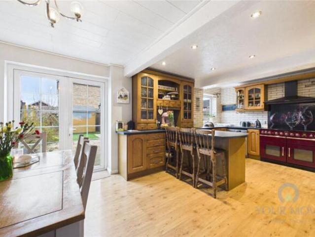 Farm for sale in Northampton, Northamptonshire