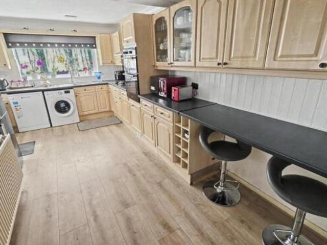 Property for sale in Northampton, Northamptonshire
