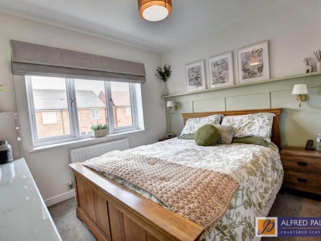 Farm for sale in Seaburn, Sunderland