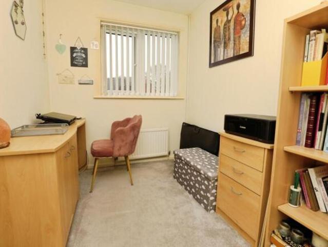 Farm for sale in Calderstones