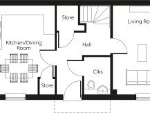 Farm for sale in Arbury, Cambridgeshire