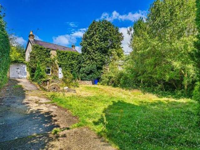 House for sale in Isle Of Man