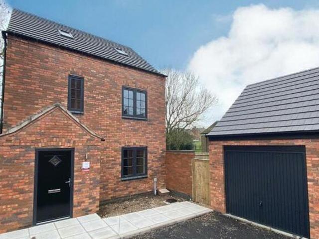 House for sale in City of London, Greater London