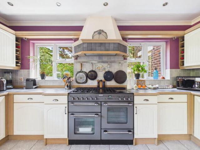 Farm for sale in Worthing, West Sussex