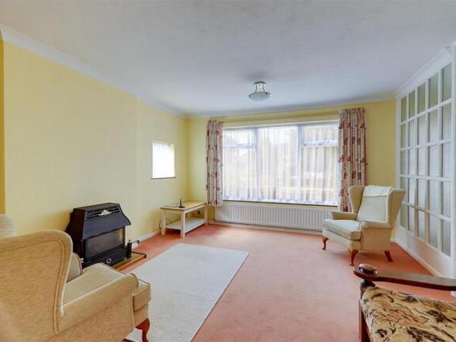 Farm for sale in Worthing, West Sussex