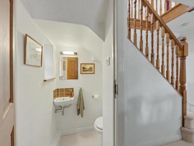 Farm for sale in Worthing, West Sussex