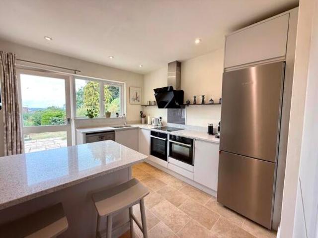 Farm for sale in Old, Northamptonshire