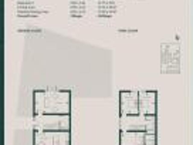 Farm for sale in Wye, Ashford