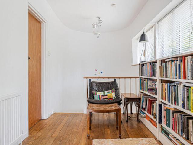 Farm for sale in The Slade, Oxfordshire