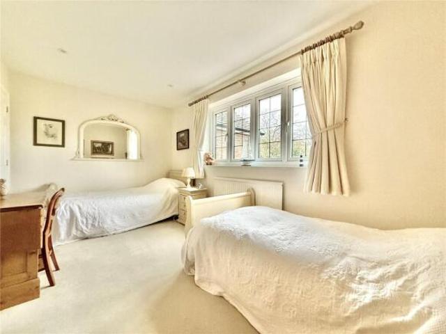 Farm for sale in Old Town, Eastbourne
