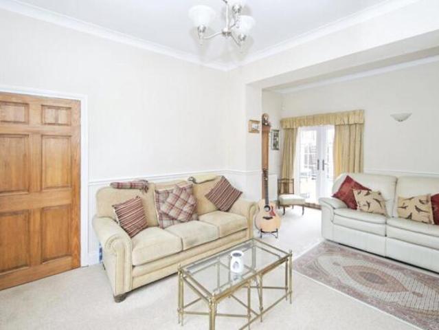 Farm for sale in Warwickshire