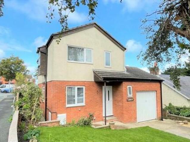 House for sale in City of London, Greater London