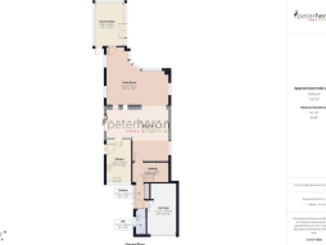 Farm for sale in Cleadon, Tyne And Wear