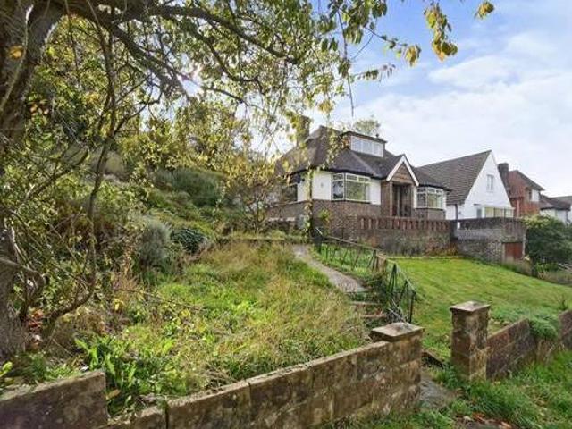House for rent in East Sussex