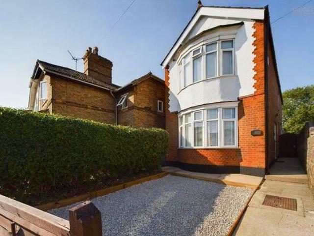 House for sale in Hampton Green, Cambridgeshire