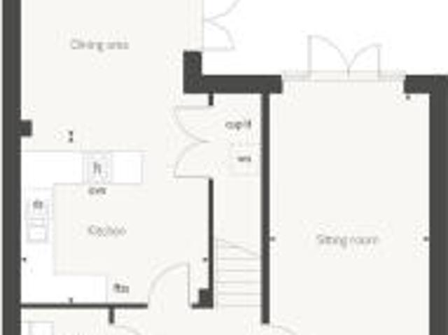 Farm for sale in Midway, Kent
