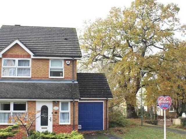 House for sale in Surrey