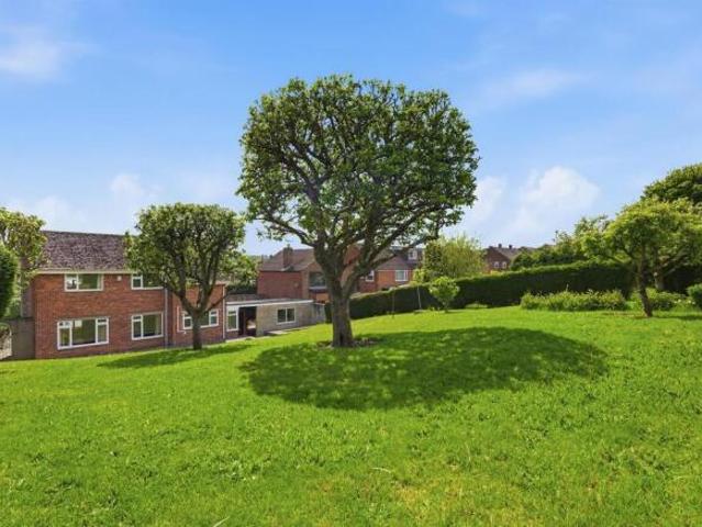 Farm for sale in Northumberland