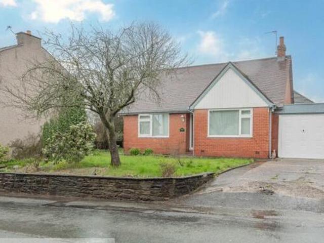 House for sale in Lancashire