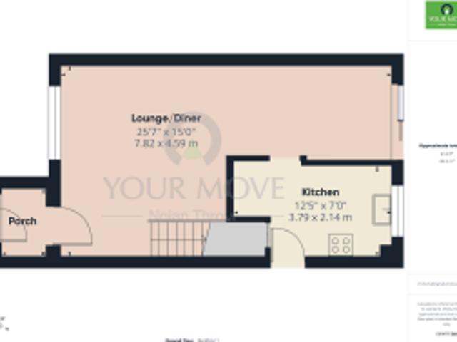 Farm for sale in Northampton, West Northamptonshire