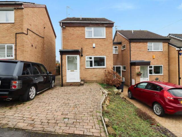 Farm for sale in Stannington, Sheffield