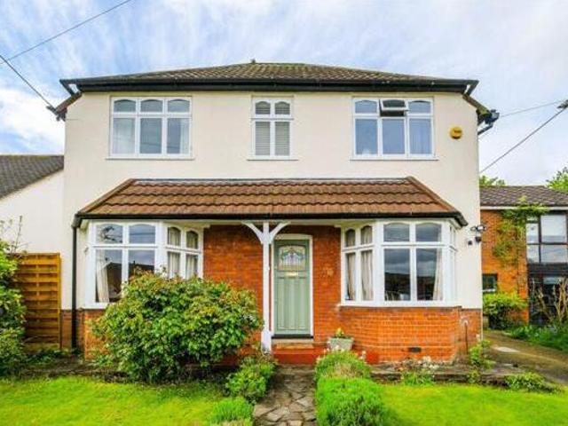 House for sale in City of London, Greater London