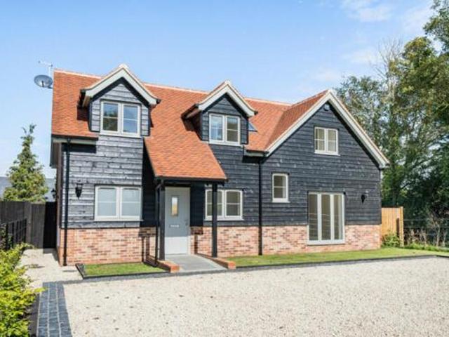 House for sale in City of London, Greater London