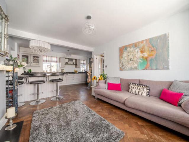 Farm for sale in Worthing, West Sussex