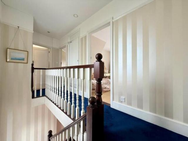 Farm for sale in Parkstone, Poole