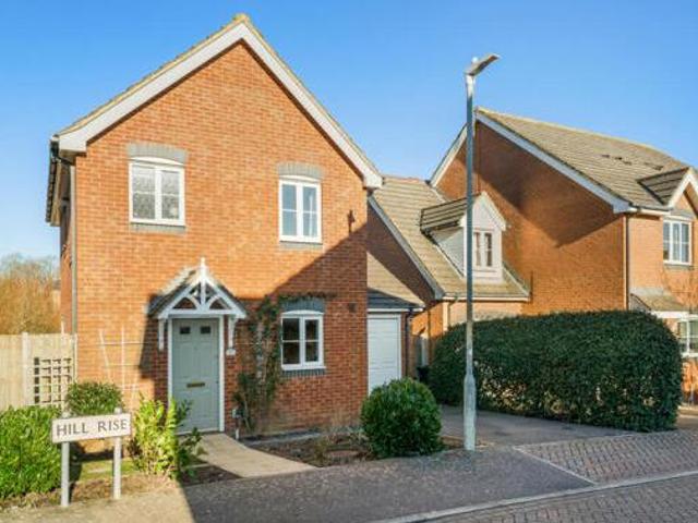 House for sale in Orchard Heights, Bridgefield