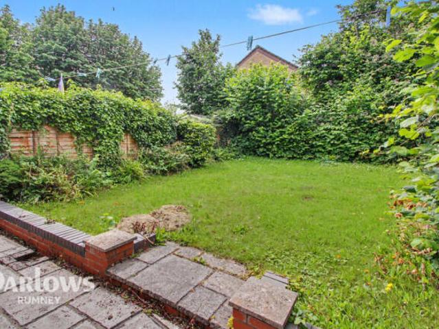 Property for sale in Falcon Lodge, Wales