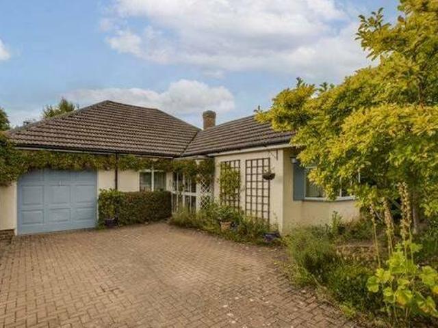 House for rent in Buckinghamshire, England