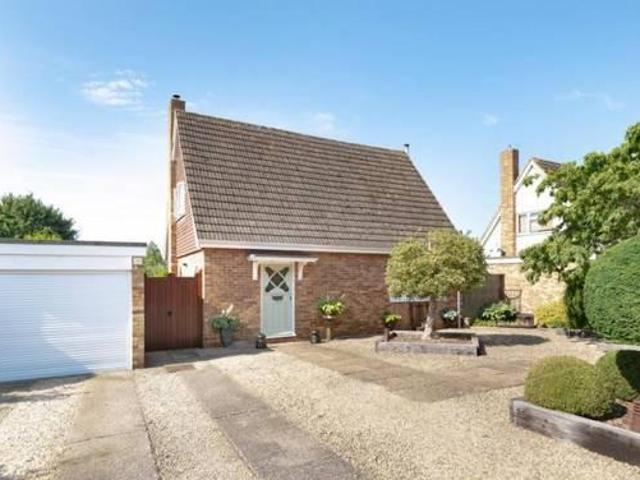 House for sale in City of London, Greater London