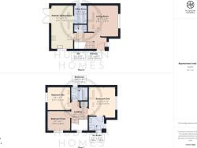 Farm for sale in Peterborough, Cambridgeshire and Peterborough